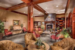 Ayres Inn Orange