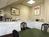 Howard Johnson Express Inn - New Brunswick::Travelocity.com