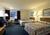 Travelodge Newport Area/Middletown from Orbitz