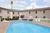 Super 8 Calvert City/Kentucky Lake Area::Expedia