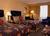 Best Western Hotel Tria::Priceline.com