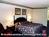 Holiday Inn::Orbitz