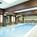 Marriott Cincinnati Northeast::Expedia