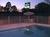 Masters Inn Columbia I-26::Travelocity.com