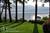 The Lost Whale Bed and Breakfast Inn::BedAndBreakfast.com