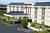 Hampton Inn Cincinnati-Northwest/Fairfield::Travelocity.com