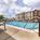 TownePlace Suites Gaithersburg::Orbitz