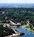 Cohasset Harbor Resort from Travelocity.com