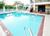Quality Inn Ocean Springs::Priceline.com