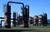 Gas Works Park::Yahoo! Travel