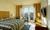 Best Western Marina Pacific Hotel & Suites::ProfessionalTravelGuide.com
