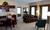 Grandstay Residential Suites - Eau Claire::Hotels.com