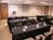 Holiday Inn Express and Suites SFO Airport North::Priceline.com