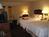 Hampton Inn & Suites Parker, Co from Travelocity.com