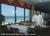 Holiday Inn Sunspree Resorts Virginia Beach::Orbitz