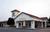 La Quinta Inn Anderson::ProfessionalTravelGuide.com