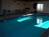 Holiday Inn Express La Junta::Priceline.com