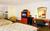 Country Hearth Inn Albany South::Orbitz