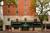 Radisson Admiral Semmes Historic Hotel::Alabamatravel.org
