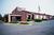 Best Western Manassas::Orbitz