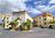 Quality Inn and Suites Surprise::Yahoo! Travel
