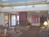 Super 8 River Falls Wi::Travelocity