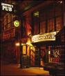 Dempsey's Pub