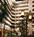 Embassy Suites Greenville Golf Resort & Conference Center::Hotels.com