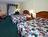 Hilton Garden Inn San Francisco Airport North::Expedia