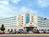Ramada Plaza Suites & Conference Center::Orbitz