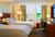 Westin Providence::ProfessionalTravelGuide.com