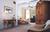 Marquesa Hotel::PinkChoice