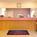 Fairfield Inn by Marriott Champaign, Illinois::ProfessionalTravelGuide.com