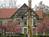 Vintage Gardens Bed and Breakfast::BedAndBreakfast.com