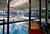 Sheraton Colonial Hotel and Golf Club Boston::Orbitz