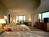 Hyatt Lisle::Priceline.com