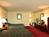 Best Western Trailside Inn::Orbitz