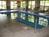 Holiday Inn Express Cleveland-Oakwood Village::Priceline.com