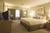 Hilton Los Angeles Airport::Hotels.com
