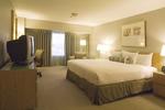 Hilton Los Angeles Airport