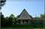 Kentucky Lake/I-24/Paducah KOA::ReserveAmerica.com