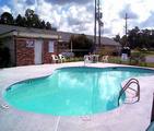 Knights Inn Hardeeville