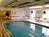 Comfort Suites Hilliard::Travelocity.com