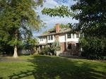 Birchfield Manor Country Inn