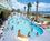 Camelot By The Sea::Expedia