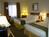 Holiday Inn Express Suites Hesperia from Orbitz