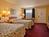 Super 8 Whitescreek TN::Travelocity.com