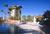 Francisco Grande Hotel And Golf Resort::Orbitz