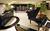 Hampton Inn::Hotels.com