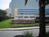 InterContinental Houston::VirtualTourist